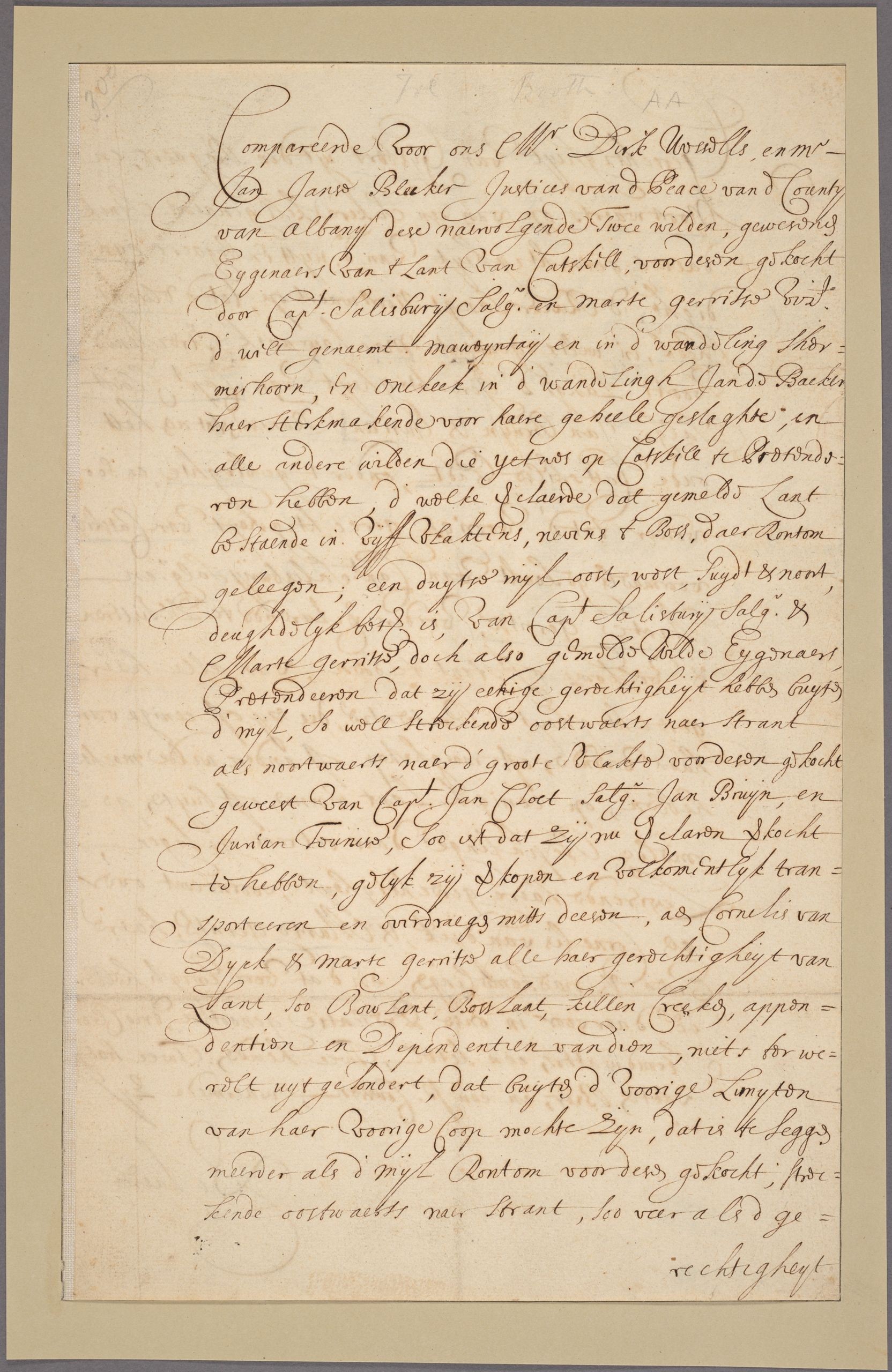 NYPL_EM10583_1680_IndianDeed